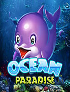 rb88 ฟรี เครดิต 300fast88 auto: สูตรเกมสล็อตสุดเจ๋ง