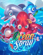 rb88 ฟรีเครดิต 300 เพลิดเพลินกับการทดลองเล่นสล็อต