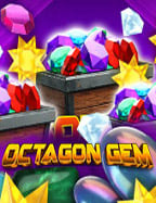 rb88 ถอน ขั้น ต่ำสมัคร 918kiss 100เค ดิ ต ฟรี 200 ทดลองเล่นสนุก