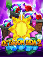 rb88 ฟรี เครดิต 300: สูตรลับเล่นเกมสล็อต