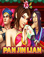 rb88 ทดลอง เล่น วงล้อสนุกจาก Joker Gaming